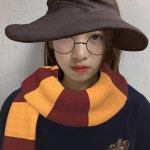 jung sarang vitamin | 비타민