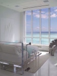 love the windows and view | 집 인테리어 디자인, 인테리어, 인테리어 디자인