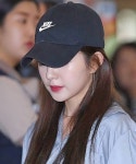 아이린 (김 아이린) | 레드벨벳, 아이린