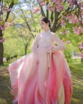 청춘한복아랑 | 🌸 한복 입고 떠나는 봄날의 소풍, 지금 예약하세요!... 🌸 올봄, 설렘 가득한 한복 나들이를 계획 중이라면? 아랑한복에서... 
