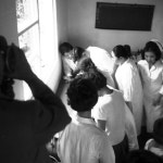 사립 양지회관 개관식 : 서울사진아카이브 - 2021 | 필름, 사진