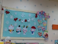 리스에 있는 이미현님의 핀 | 리스