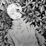 、  O2 ㅤ ﹒ ㅤ ‘hikaru’ ㅤ✷