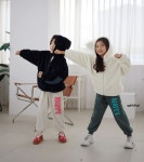 #자켓 Size: 5,7,9,11,13 15,17,19 21,free Color; 검정,크림 21호사이즈- 성인 55size Free 사이즈-여자성인 66~77size... 