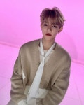 ig update zb1 #zhanghao #장하오 <3 ig update zb1 #zhanghao #장하오 <3 | Instagram update, Instagram posts, Instagram