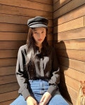 조이 joy