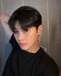 최준혁 | choijunhyuk | polar에 있는 수빈 박님의 핀 | 남편
