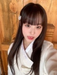 class:y seonyou 선유 class:y seonyou 선유 в 2024 г