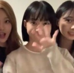 청춘에 있는 Kyuie님의 핀 - 2021