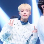 240511 ATEEZ (에이티즈) Sound Bomb 360 Behind The Scenes: Hongjoong (홍중) in 2024 | Kim hongjoong, Rapper, Bias wrecker