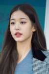 ©Ayano_WonYoung | 사랑