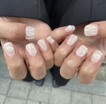 NAIL O'RMM (네일오름) | nail에 있는 rim님의 핀 - 2020