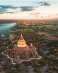 Myanmar | 네팔