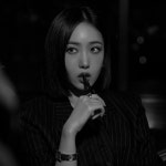 신비