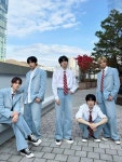 241116 Twitter POW (파우)