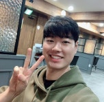 강민석 (보물섬)