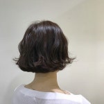아이유 단발 청담동 요닝 정용하 아이유 단발 청담동 요닝 정용하 | Cortes de cabello flequillo, Cortes de cabello corto, Cortes... 