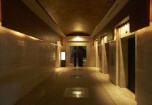 Project Gallery < PRODUCTS - 한국미쓰비시엘리베이터