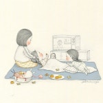 Pin by littlepb W on Coniglio(꼬닐리오) | Baby animal drawings, Cute drawings, Character design animation