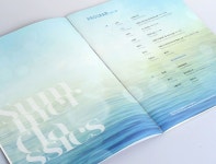 (주)디자인인트로 » (주)디자인인트로