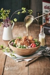 Western Cuisine | 음식사진 연구소 | 성남시 | Toraii Republic - 토라이 리퍼블릭 | Food, Food styling