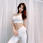 bj서아 마네킹도 울고갈 완벽 몸매 인스타 근황 : 네이버 블로그 - 2020 | 암컷, 모델, 요가 피트니스