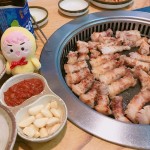 Love food에 있는 FFeng님의 핀 | 식품 아이디어