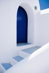 Grece에 관한 17개의 최상의 Pinterest 이미지 | 여행지, 도시 및 아름다운 장소 Grece