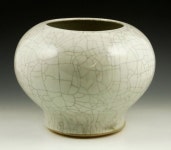 Arts-Vessels-China에 있는 핀