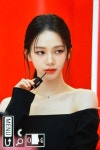 Karinter on X - 2023 | 연예인