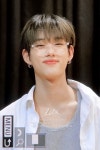 Pin page Pin on 𝑋𝐴𝑌𝐷𝐸𝑁 • 제이든 in 2024