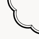 JUNG SUNG DAM 정성담 — maumstudio