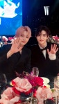 Pin page 하오아 우와 진짜 왜 이렇게 잘 생겼다 정말귀엽는데에 있는 Hazel Lee님의 핀