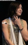Pin de くずねこkuzuneco en 장근서ㄱ | Belleza, Actrices, Oppas