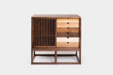 SS-02 Pin by Taekywun Lee on 목공 프로젝트 | Functional furniture, Japanese furniture, Woodworking inspiration