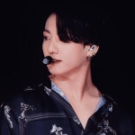 ꧁Ins: _myking9597꧂ | 당신을 사랑해요, 색, 사랑