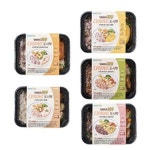 굽네 로드닭 UNDER 299 다이어트 도시락 풀세트 총 15팩, 없음 ￦41930 - 2021 | 식품 아이디어, 도시락, 다이어트