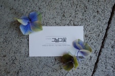 interior에 있는 그날그꽃 / (remember) that flower님의 핀