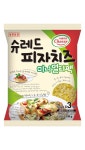 서울우유 슈레드 피자 치즈 미니멀티팩(이미지 포함) | 피자 치즈, 치즈, 피자