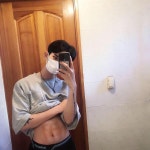 รายการ - 성호 (@sh1994m) บน Instagram: “요즘 대세 남성 드로즈는 라쉬반 코리아 - 슈퍼프라임 드로즈 @lashevan... 