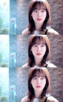 171016 서현진 사랑의 온도 E17~E18 캡쳐