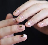 Nails에 관한 31개의 최상의 Pinterest 이미지 | 메이크업 룩, 네일 디자인 및 네일아트 Nails