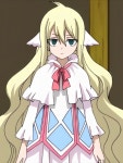Pin de ㅤ en ANIME
