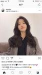 헤어에 있는 박정은님의 핀 | 헤어스타일, 헤어 미용, 머리 스타일