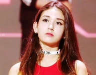 Pin page Jeon So Mi (IOI)에 있는 Wiz*one님의 핀 | 전 소미, 온라인 카지노, 연예인