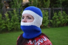 Pin page balaclava에 있는 do.it.knit님의 핀