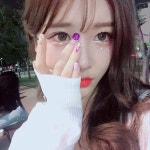 좋아요 2,044개, 댓글 18개 - Instagram의 금화(@59.5994)님: 준비하기 귀차낭....😢 | 개