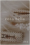 Brand Concept for Accessories brand | 디자인