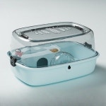 Pin on 강아지 용품할인 정보