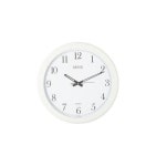 Model No. 5076 W > 전체 | (주)신익 X 두루 주식회사